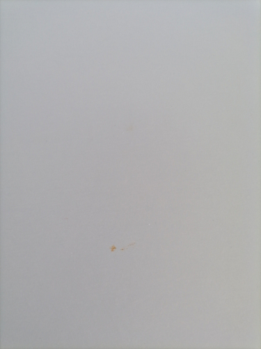 Компьютерный стол Джаз-24 правый дуб сонома фото покупателя 188