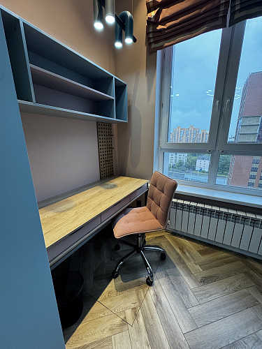 Компьютерное кресло Zero/Зеро оранжевый 18 фото покупателя 202