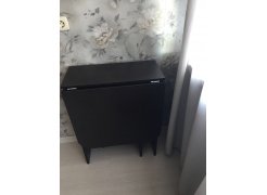 Стол-книжка Мечта дуб сонома фото покупателя 1