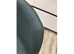 Стул Lilu синий фото покупателя 24