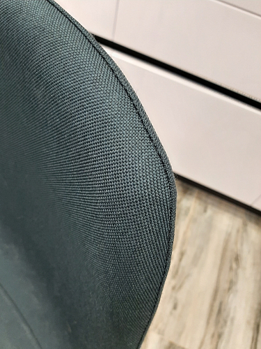 Стул Lilu синий фото покупателя 28