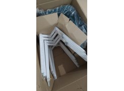 Стул Чилли 2 темно-серый  / черный фото покупателя 30