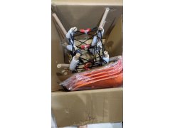 Стул Eames PC-015 yellow фото покупателя 175