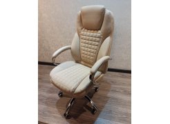 Компьютерное кресло Herd dark grey фото покупателя 114