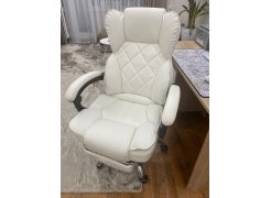 Компьютерное кресло Kolson сream фото покупателя 79