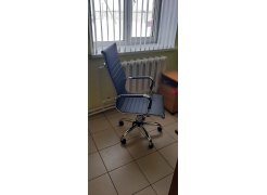 Компьютерное кресло College CLG-620 LXH-A бежевое фото покупателя 4