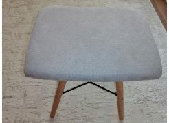 Табурет Ben Multicolor фото покупателя 58