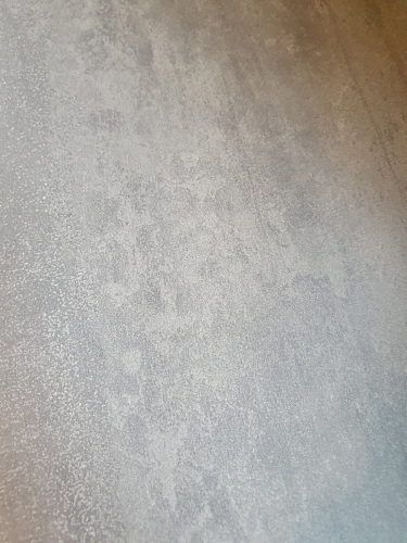 Барная стойка Дилан Лофт 120х60х110 бетон фото покупателя 21