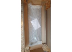 Барная стойка Дилан Лофт 120х40х90 бетон светлый фото покупателя 25