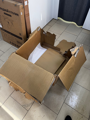 Стул на металлокаркасе Kora gray / black фото покупателя 340