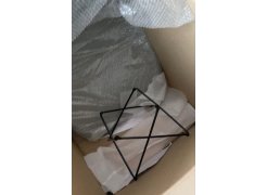 Стул Eames PC-015 серый фото покупателя 149