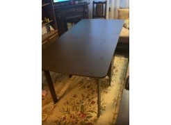 Стол-книжка СтК7 дуб сонома фото покупателя 80