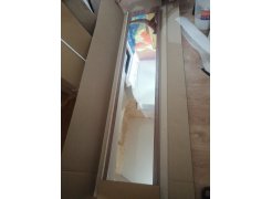 Вешалка напольная ПИКО 4 фото покупателя 1