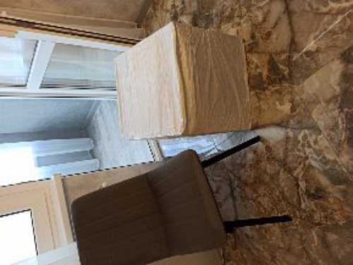 Стул Sling бежевый фото покупателя 43