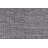 серая рогожка (модерно 02)