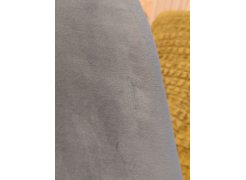 Деревянный стул Bonuss green / grey фото покупателя 28