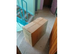 Компьютерное кресло Herd dark grey фото покупателя 69