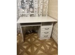 Стол письменный Колибри бодега фото покупателя 2