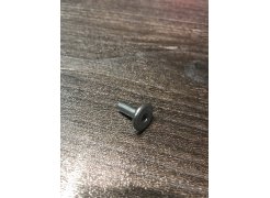 Стул на металлокаркасе Челси белый / латте фото покупателя 236