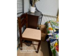 Стул деревянный Camel white / light grey фото покупателя 41