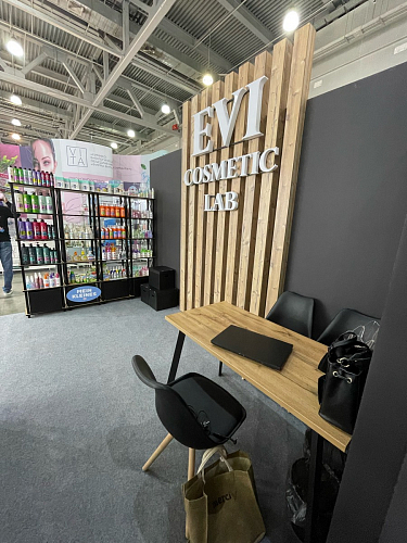 Стол Лота Лофт 120 25 мм сабия / белый матовый фото покупателя 41