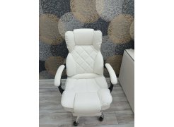 Компьютерное кресло Kolson сream фото покупателя 52