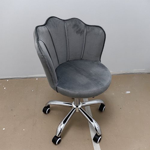 Компьютерное кресло Bud pink фото покупателя 36