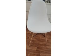 Стул Eames yellow фото покупателя 289