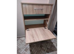 Обувница ТП-2 дуб делано фото покупателя 11