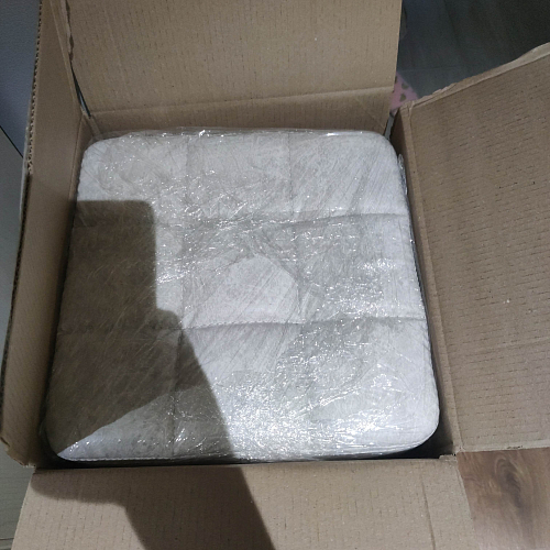 Барный стул Лофт катания минт / белый матовый фото покупателя 41