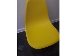 Стул Eames light green фото покупателя 475