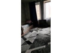 Односпальная кровать Колибри 80 х 190 см бодега фото покупателя 42