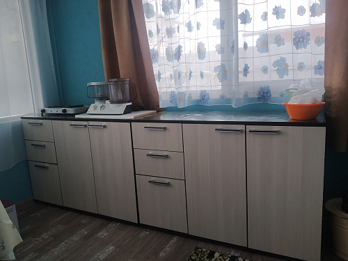 Комод Стандарт 3 венге / лоредо фото покупателя 1