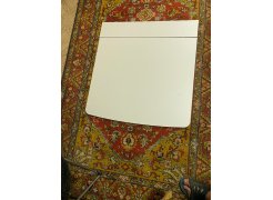 Стол-книжка СтК7 дуб сонома фото покупателя 161