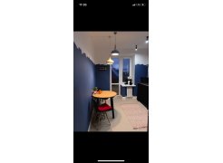 Стул Eames light green фото покупателя 106