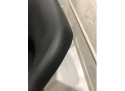 Стул Bonuss blue / wooden legs фото покупателя 166