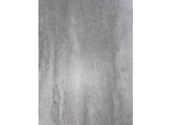 Стол Лота Лофт 120 25 мм сабия / черный матовый фото покупателя 699