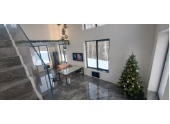 Стул One PC-015 черный фото покупателя 76