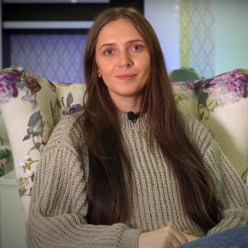 Как выбрать комод?