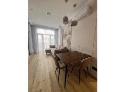 Стул на металлокаркасе Дани темно-серый / белый фото покупателя 17