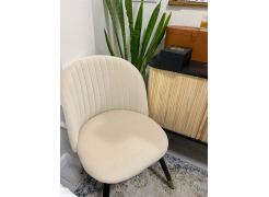 Стул Gabi темно-зеленый фото покупателя 115