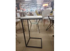 Журнальный столик Геркулес файерстоун из шоурума 2