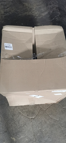 Стул Eames black фото покупателя 289