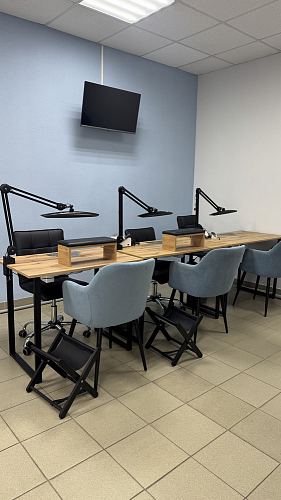 Компьютерное кресло Zero серый 29 фото покупателя 18