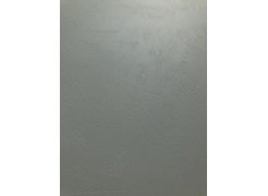 Стол деревянный Леттере белый фото покупателя 2