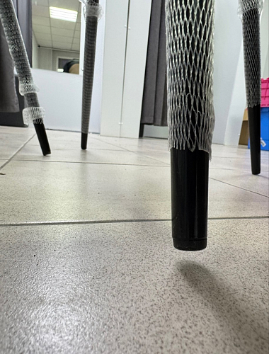  фото покупателя 216