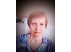 Шкаф ШО-1 беленый дуб 5 фото покупателя 2