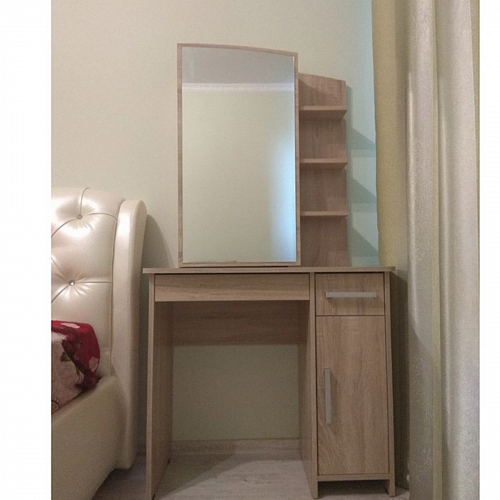 Трюмо Виктория-1 фото покупателя 1