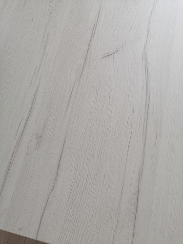 Деревянный стол Лота Лофт 120x75 дуб крафт табачный / черный матовый фото покупателя 922