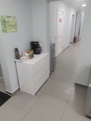 Комод Т-4р дуб делано фото покупателя 18